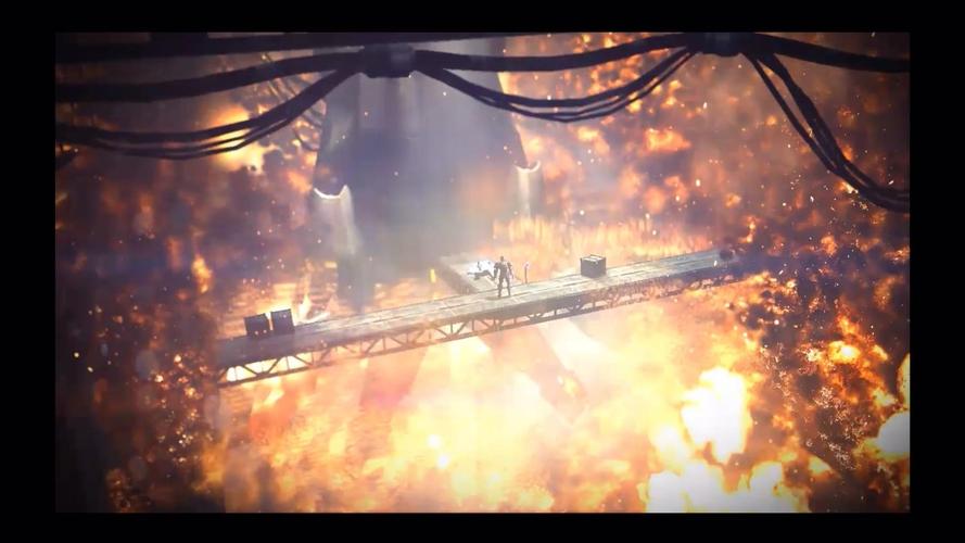 无尽之剑3剧情解析，新手必看的故事背景介绍！