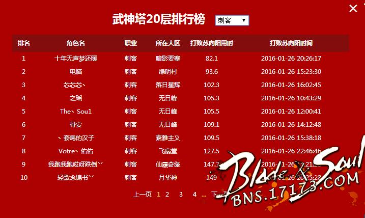 拳师武神塔第七层详细教程，手把手教你通关！