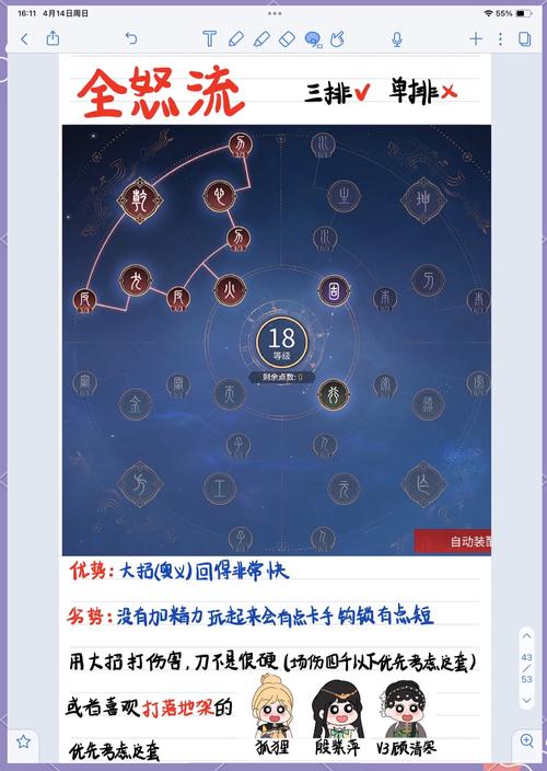 新手求解银色黎明声望怎么刷？看这篇攻略就够了！