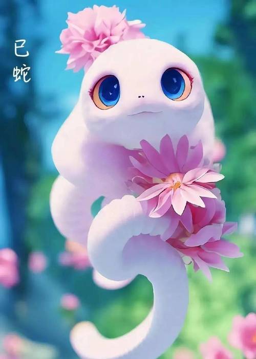 新水浒q传生肖蛇卡怎么升级？快速提升战力指南！