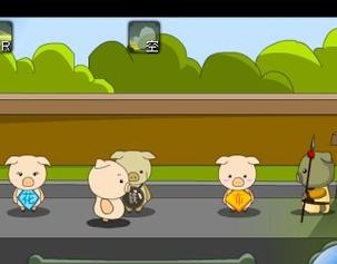 最全乖乖猪世界3.0攻略来了，助你快速升级不再卡关！