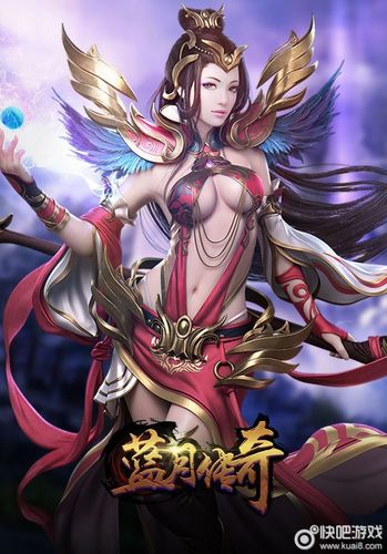 手机破解游戏网站分享，所有游戏全部免费下载！