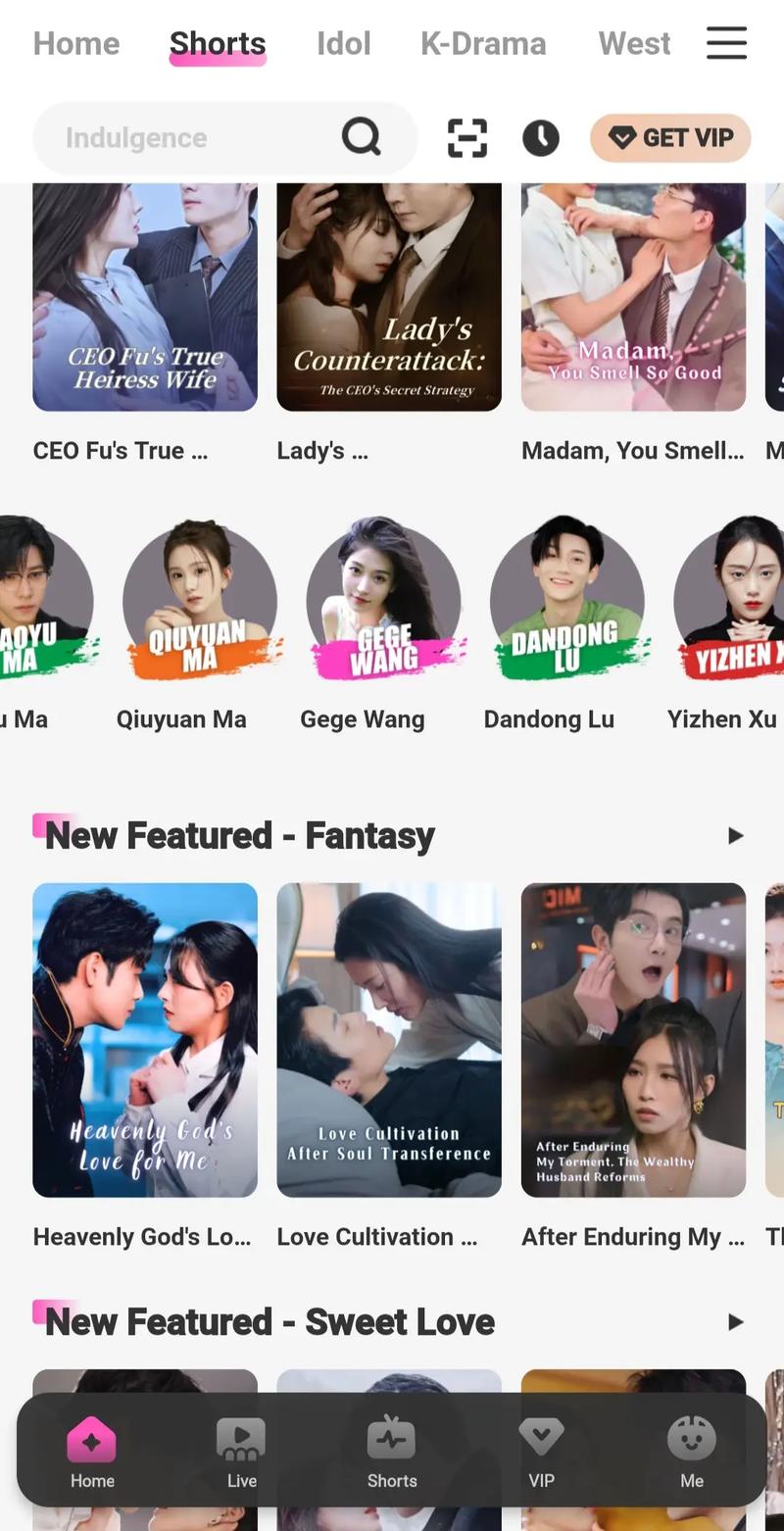 想看12dora战旗直播?这个方法最简单直接!