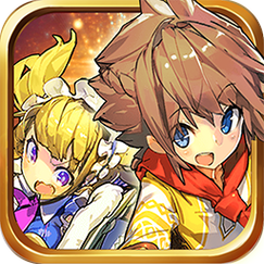 最新单机游戏下载大全中文版下载，方法很简单！