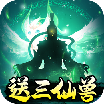 无极bt下载好用吗？看看大家的真实评价吧！