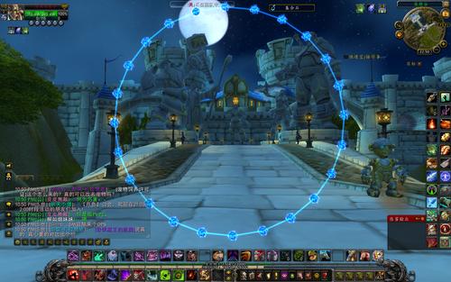 多少级去外域任务多？快速提升等级的秘诀揭秘！