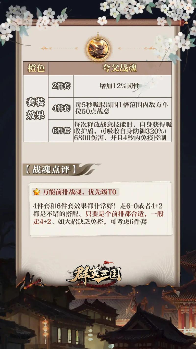 斩魂配置要求高吗？新手玩家必看配置指南！