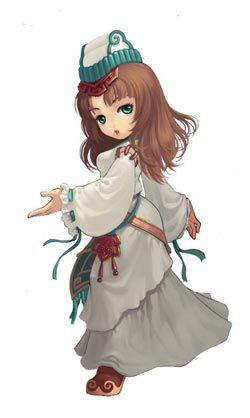 qq三国职业选哪个好？新手入门必看攻略分享！