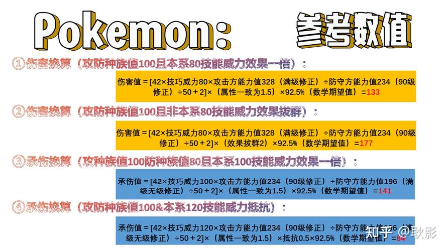 暴击伤害和基础伤害啥关系？倍数计算方法看这里！