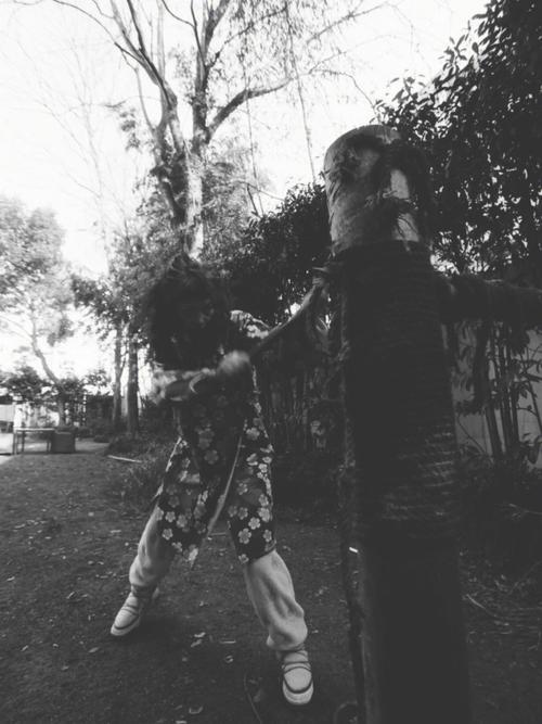 林吉被困住了是真的吗?网友纷纷讨论事件的来龙去脉!