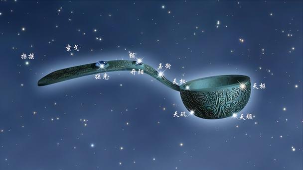 斗转星移网站是什么？一篇文章带你了解！