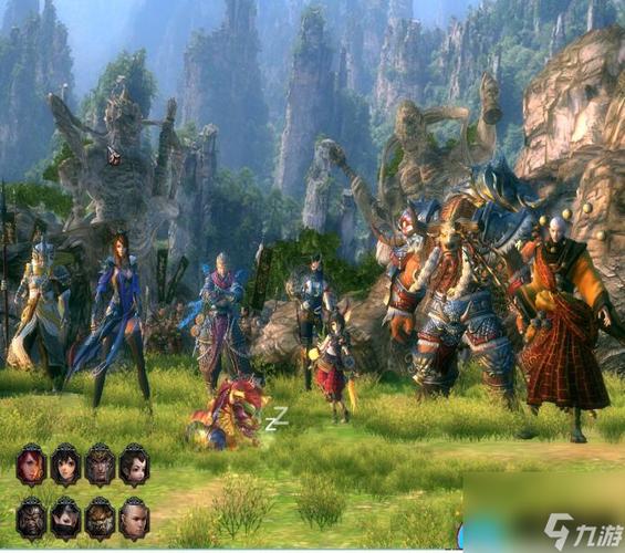 斗战神游戏视频攻略合集，大神技巧都在这儿！