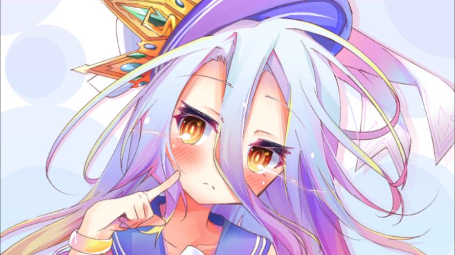 想玩游戏人生怎么开通？只需这几个简单步骤！