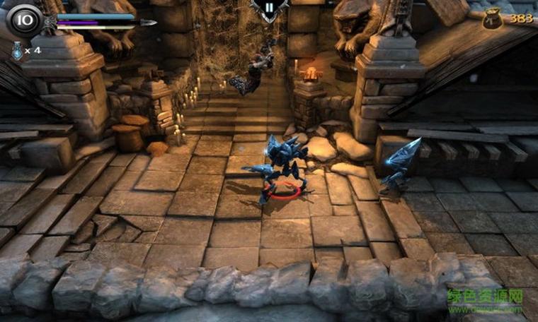 无尽之剑3内购太贵？试试这些免费获取方法！