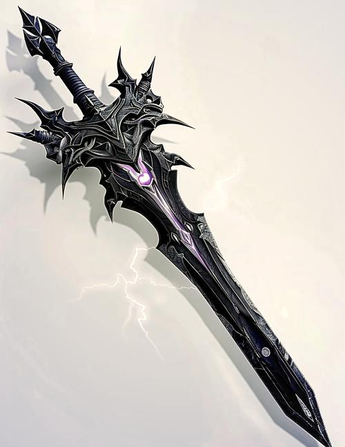 无尽之剑3内购太贵？试试这些免费获取方法！