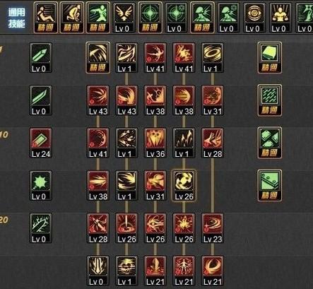 暗黑1.10修改器怎么修改属性？手把手教会你！