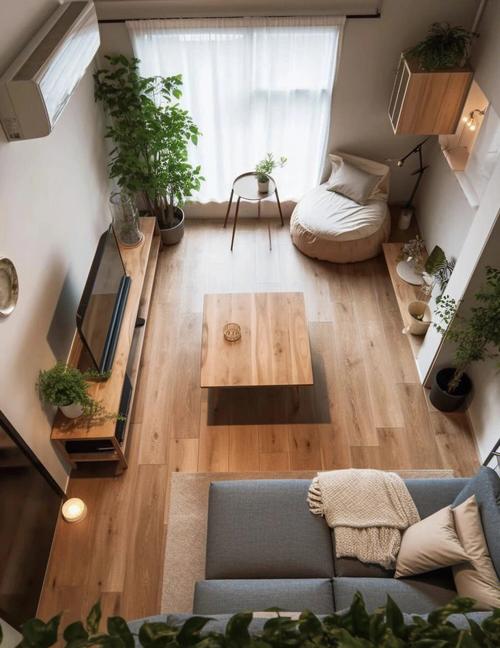 新房装修买家具头疼?这份超全选购攻略请收好!