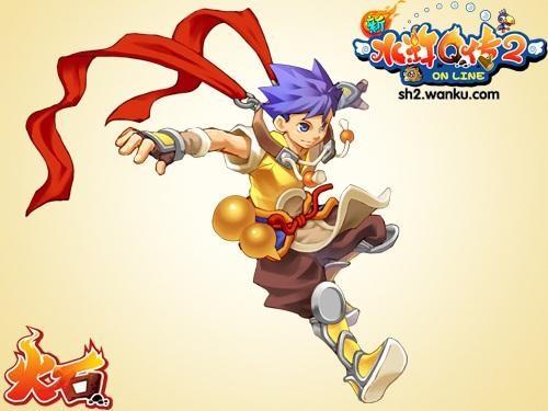 新水浒q传17173特权卡有什么用？详细介绍！