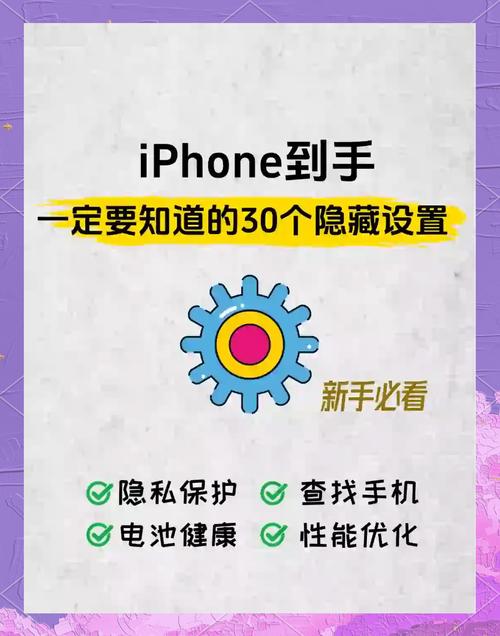 新基连的野望金手指有哪些？快速解锁隐藏内容！