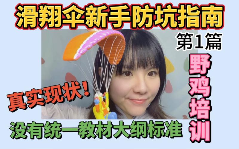 新金庸无双修改器安全吗？用前必看防坑指南！