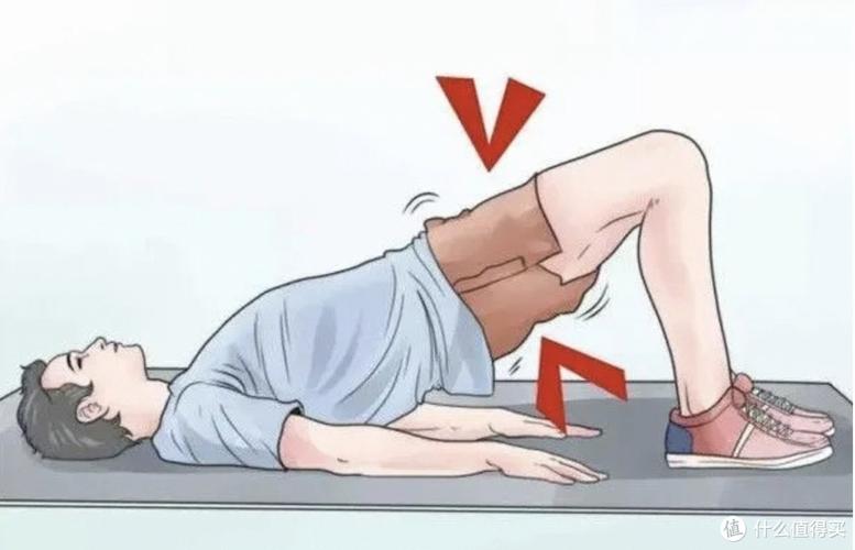 是男人就坚持5秒游戏攻略，快速通关技巧分享！