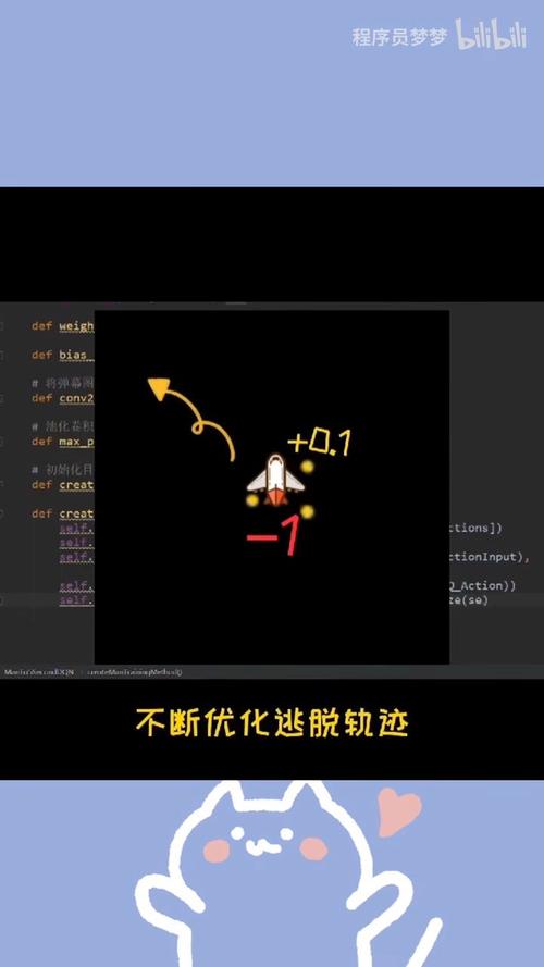 是男人就坚持5秒游戏攻略，快速通关技巧分享！