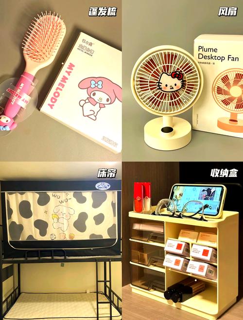 什么网络电话最便宜又好用？学生党必备省钱神器！