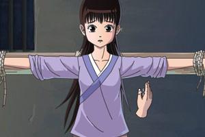 新还珠格格小游戏咋玩啊？新手入门攻略来了！