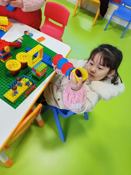 晚上在女生身上玩滑滑梯跷跷板有什么技巧？