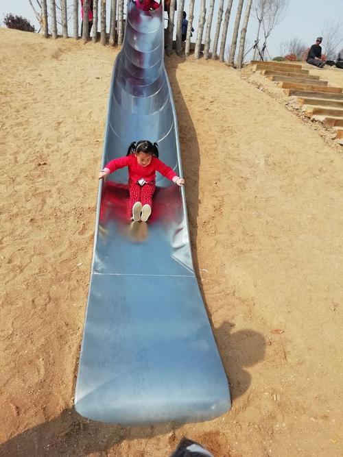 晚上在女生身上玩滑滑梯跷跷板有什么技巧？