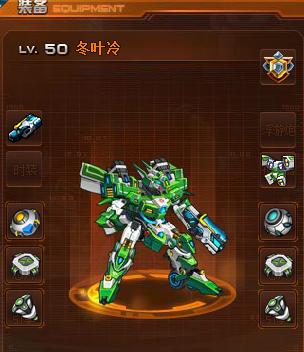 机甲旋风红莲在哪获得?新手快速获取攻略看这里!