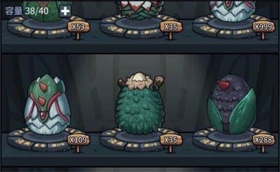 地下城与勇士转区中心在哪?老玩家手把手教你!