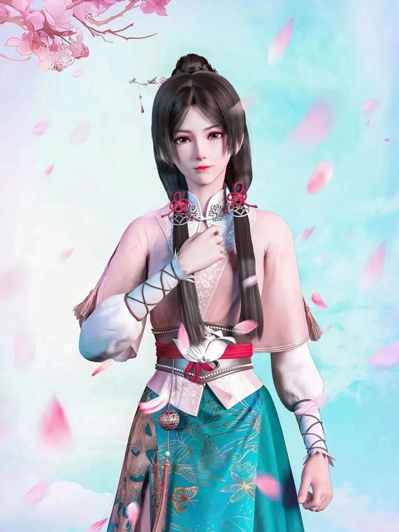 时光迷逝元龙好看吗值得看吗？网友评价都在这里！