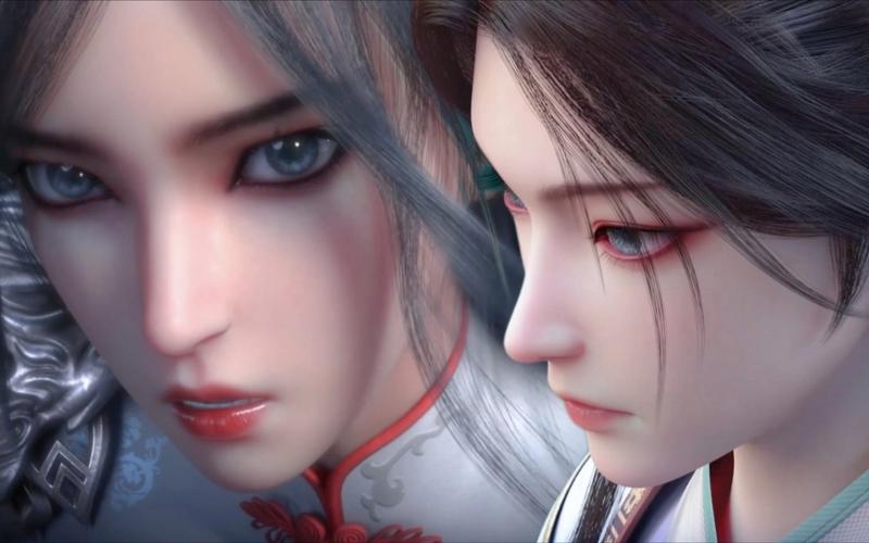 时光迷逝元龙好看吗值得看吗？网友评价都在这里！