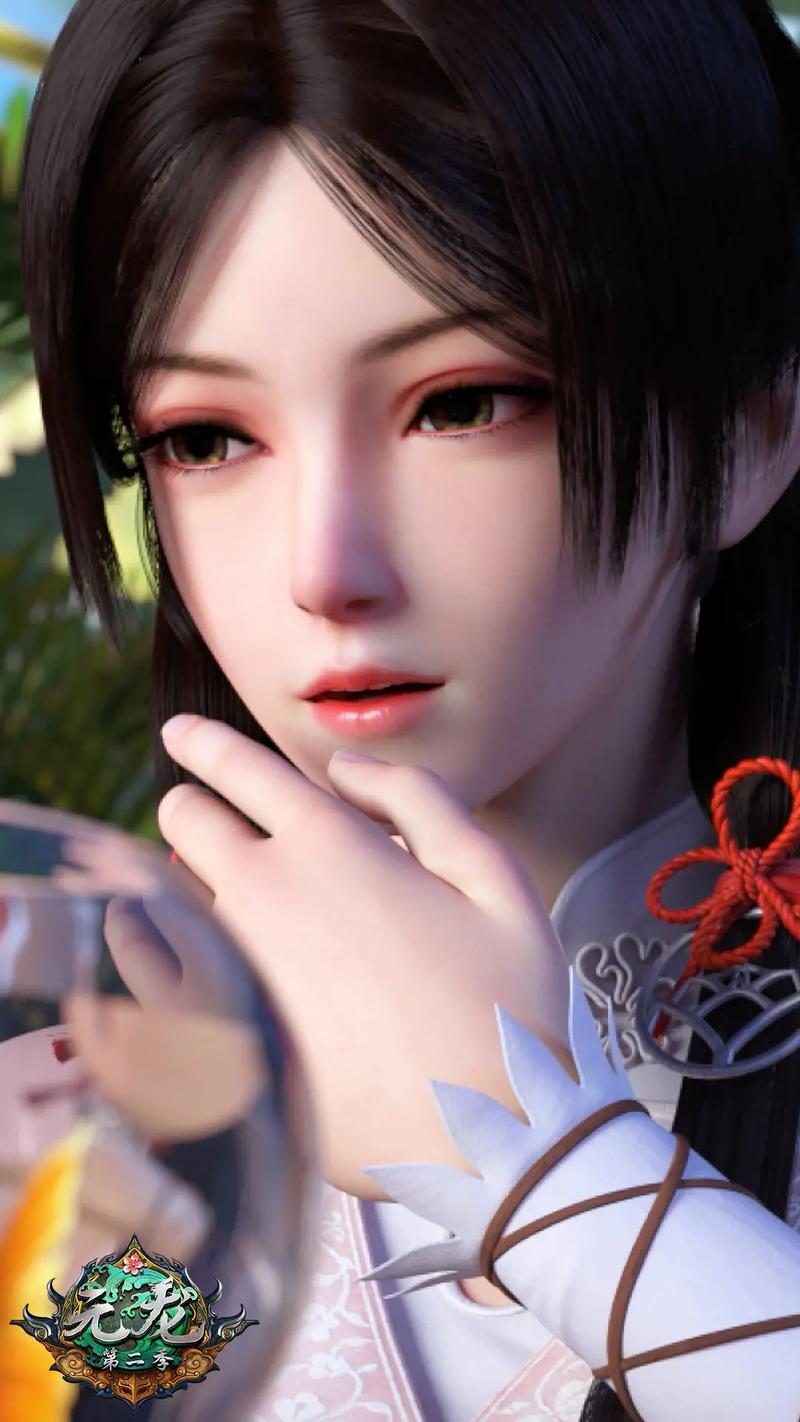 时光迷逝元龙好看吗值得看吗？网友评价都在这里！