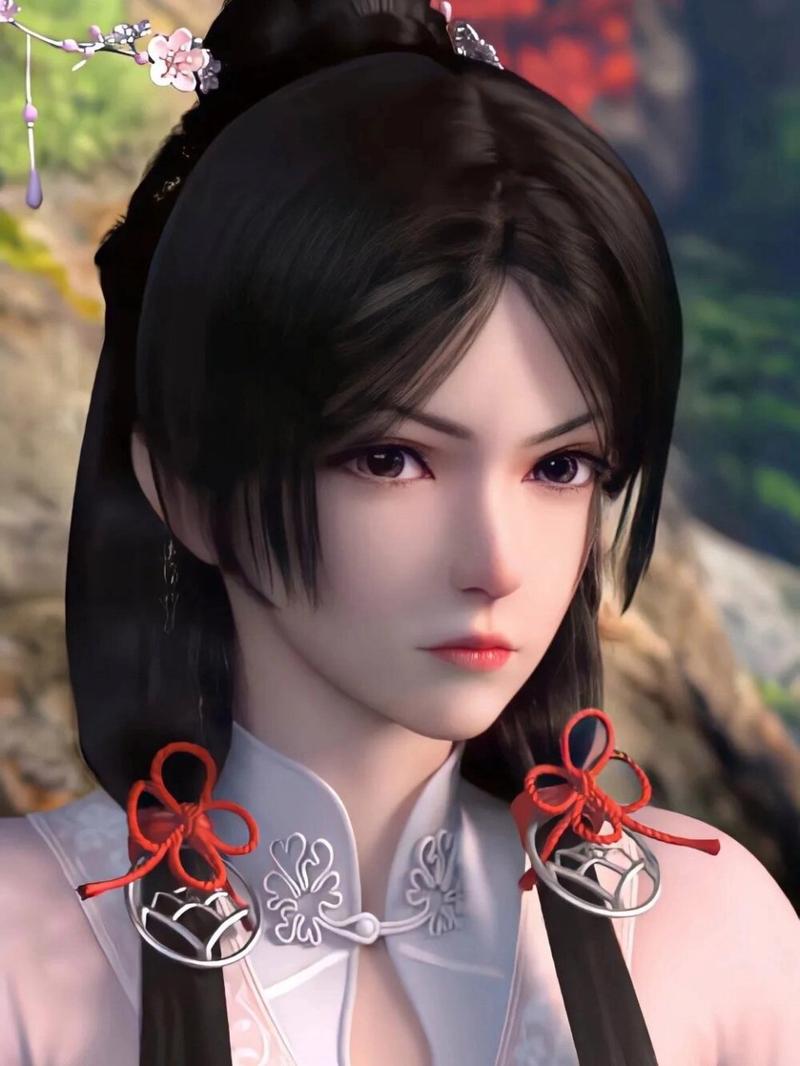 时光迷逝元龙好看吗值得看吗？网友评价都在这里！