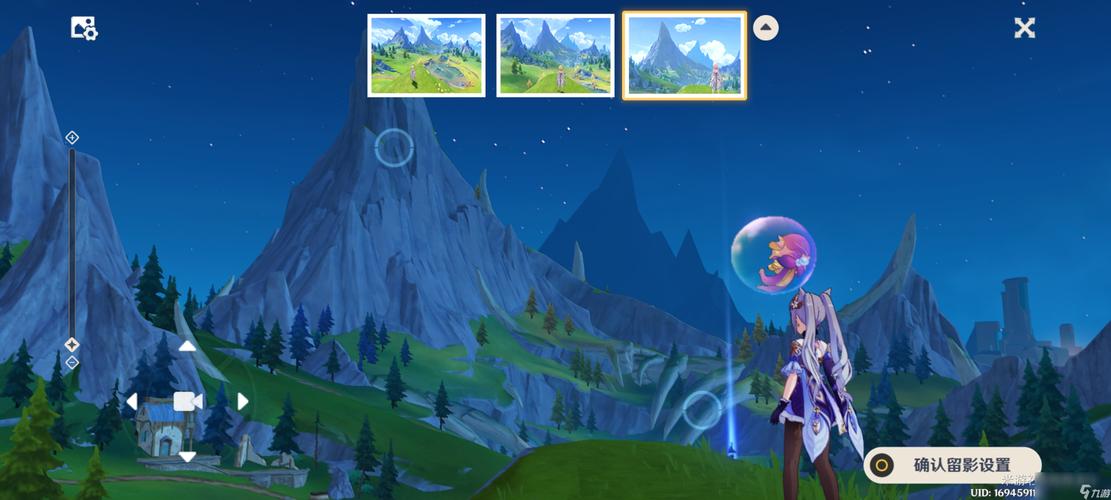 单机游戏攻略去哪看？这些地方轻松找到好攻略！