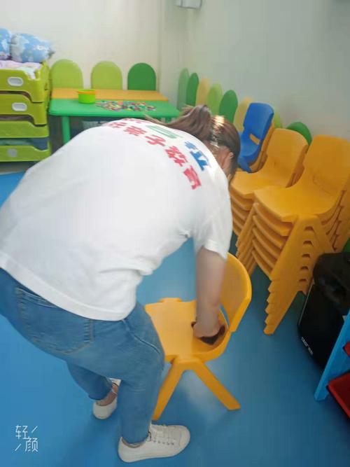 战斧龙好养吗？新手饲养前必须知道的那些事！