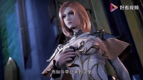 斗罗大陆唐三强上胡列哪剧情解读，看看网友们怎么说？