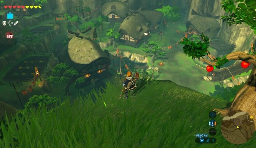 免费休闲网游有什么推荐？这几款让你玩到停不下来！