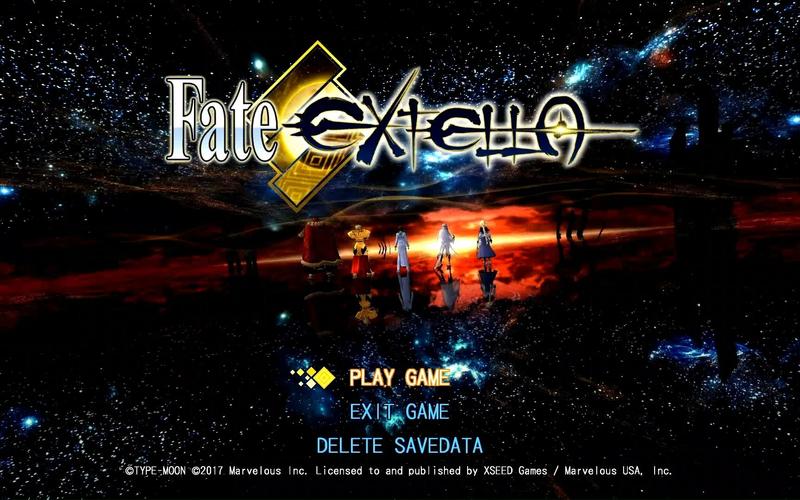 无敌流浪汉4作弊码大全，让你轻松通关变超人！