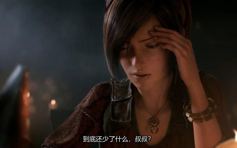 暗黑破坏神3全剧情介绍，故事背景大揭秘！