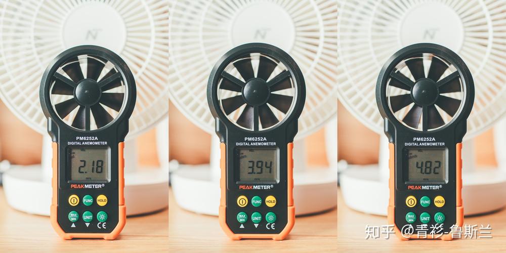 hypercam好用吗？老用户分享真实使用体验！