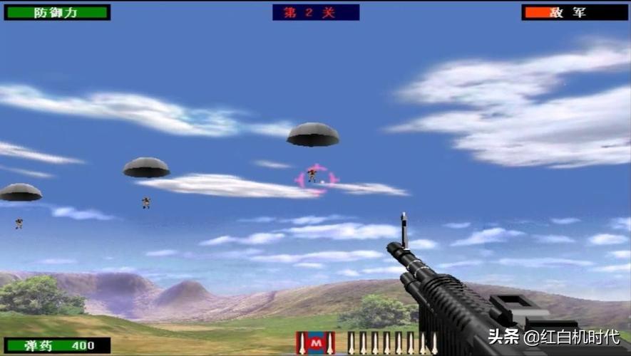 新抢滩登陆秘籍怎么获得？快速通关全靠它！