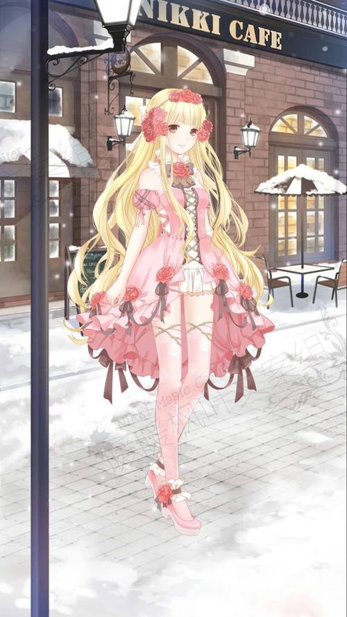 暖暖环游世界德国攻略哪家强？老玩家推荐！