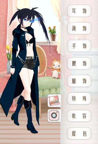 暖暖环游世界德国攻略哪家强？老玩家推荐！