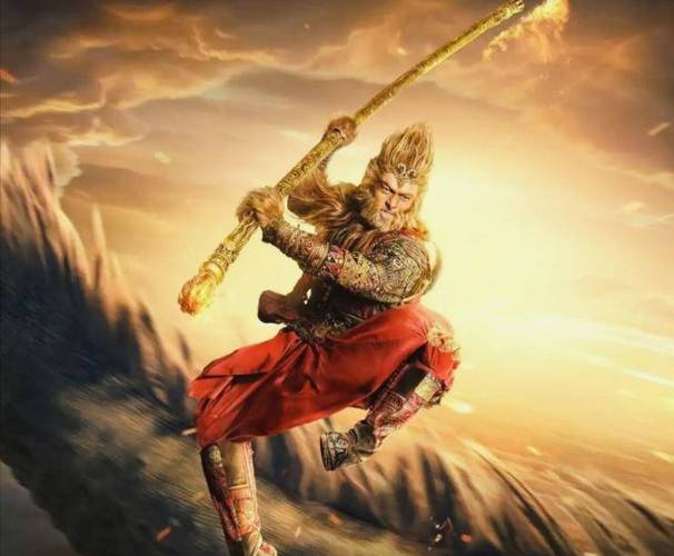 无敌金箍棒好用吗?看完这篇评测你就明白了!