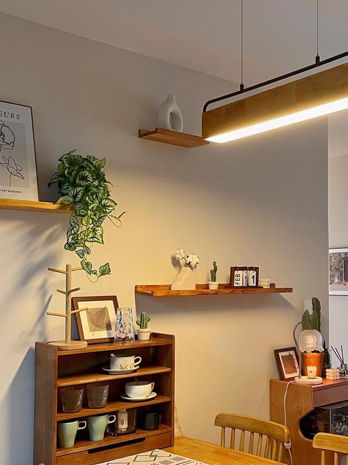 挑战清理房间大作战!高效整理房间的方法!