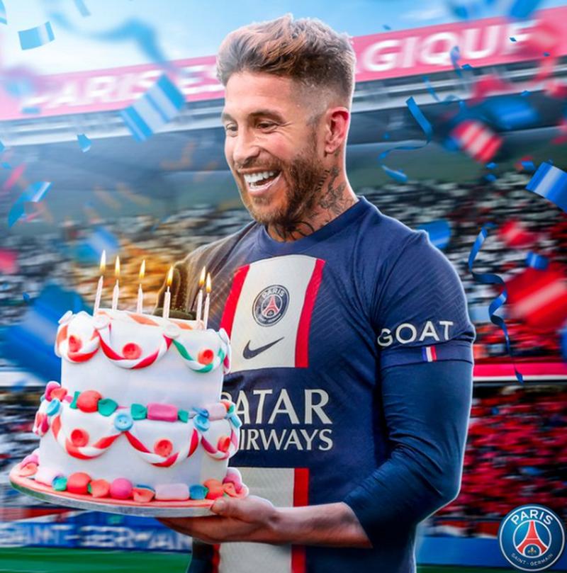 圣金甲虫 拉莫斯和其他皮肤比哪个好?全面对比帮你选!