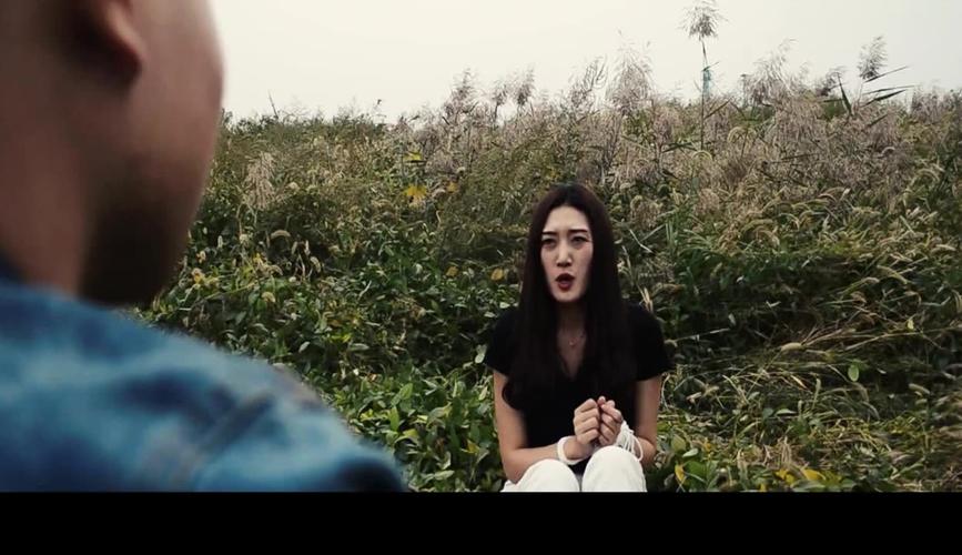 星际穿越种子下载后怎么播放?教程来了很简单!